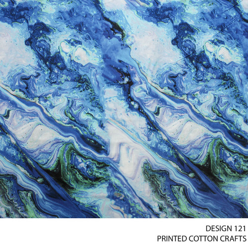cotton craft digital splash fabric 120cm royal A166523235002 1.jpg