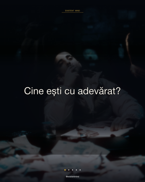 draft 225 slide 1.png