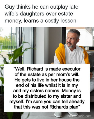 image ;.jpg