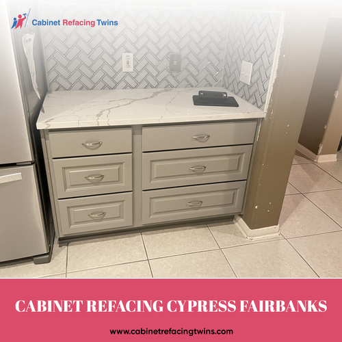 CABINET REFACING CYPRESS FAIRBANKS.png