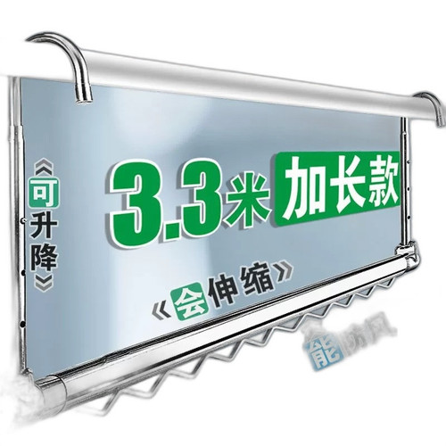 p1 image 1.jpg