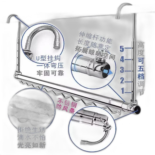p1 image 4.jpg