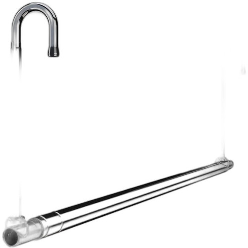 p1 image 5.jpg
