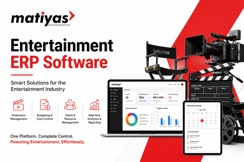 Entertainment ERP Software for Entertainment Industry in Malaysia.png