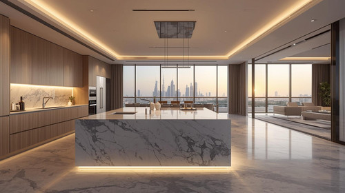 kitchen remodel Dubai.jpg