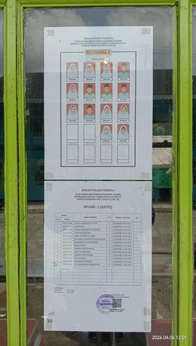 IMG 20260406 120126.jpg