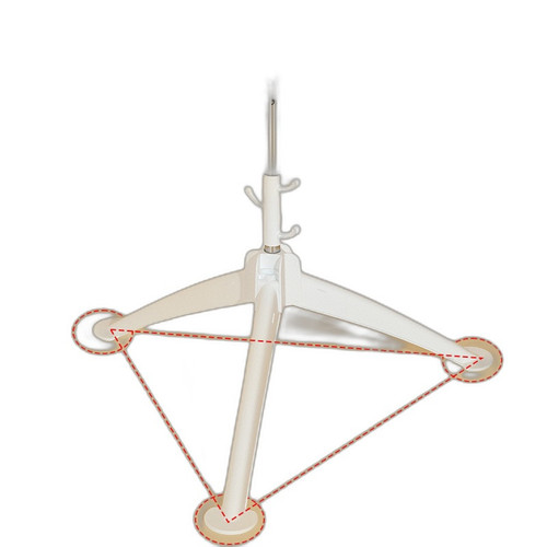 p5 image 4.jpg