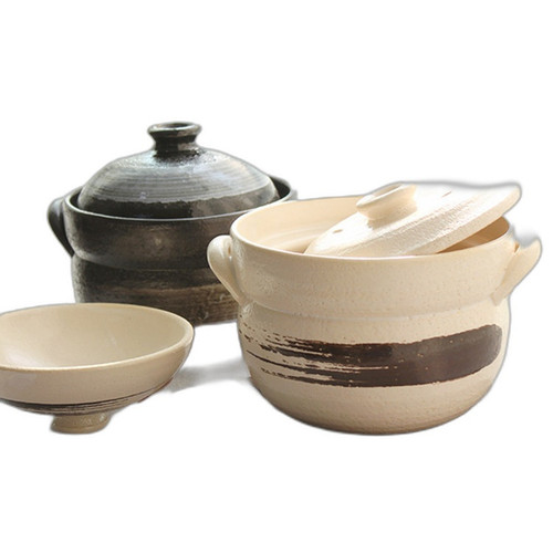 p1 image 4.jpg
