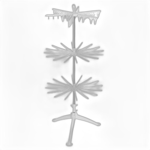 p5 image 5.jpg