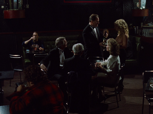 When.a.Stranger.Calls.Back.1993.REMASTERED.FS.720p.BluRay.x264 PSYCHD.1:10:30.optimized=high.png