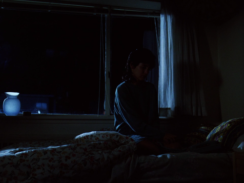When.a.Stranger.Calls.Back.1993.REMASTERED.FS.720p.BluRay.x264 PSYCHD.0:47:00.optimized=high.png