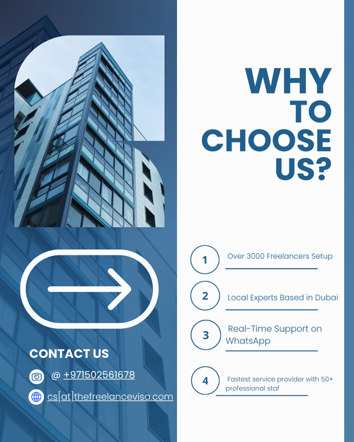 Blue and White Modern Why Choose Us Instagram Post.png