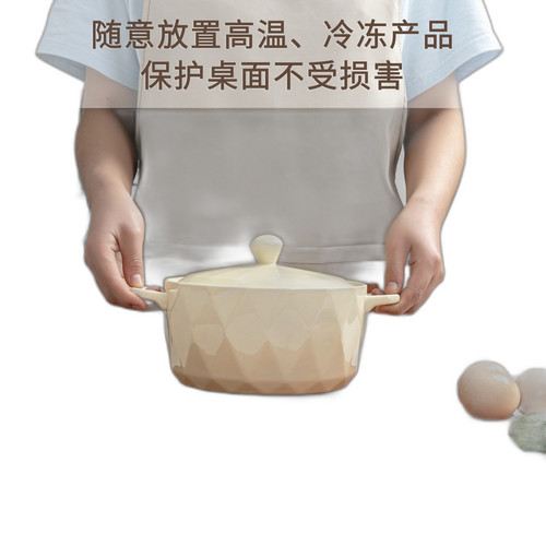 p2 image 4.jpg