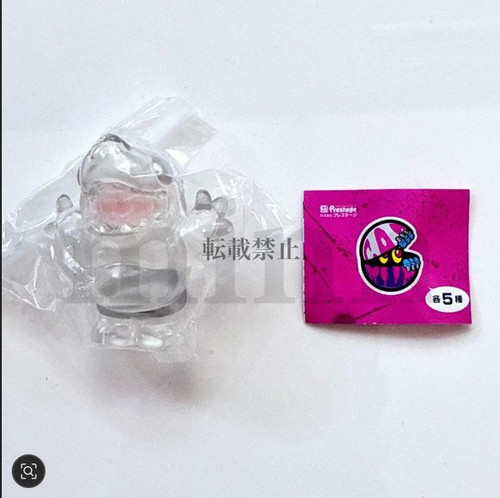 134d8f7ed164.jpg