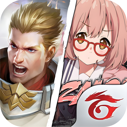 AppIcon.png