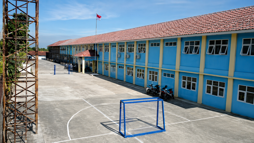 LAPANGAN.png