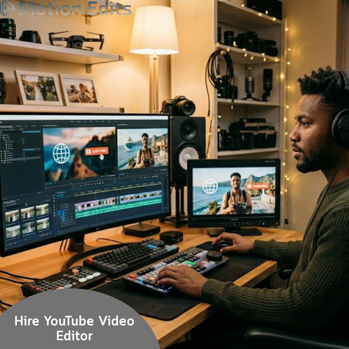 Hire YouTube Video Editor.png