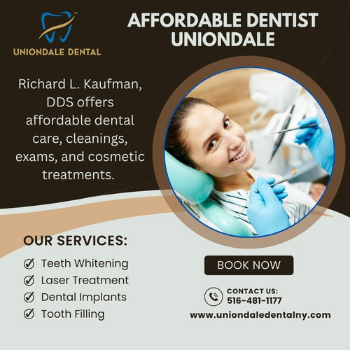 Affordable Dentist Uniondale.jpg