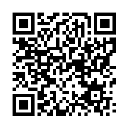 douyin qr fresh.png
