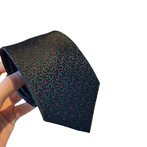 478.png