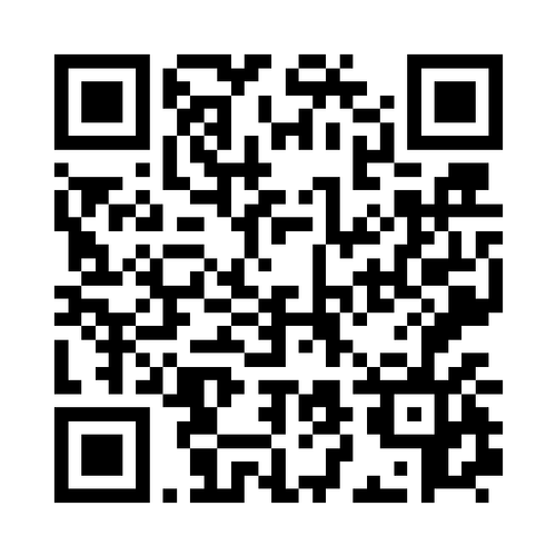 douyin qr image.png