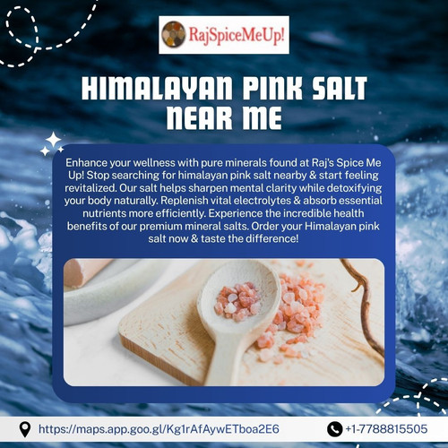 Pure Himalayan Pink Salt & Spices Nearby Raj's Spice Me Up! (1).jpg