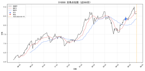 1ecb30407fd4.png