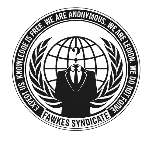 ChatGPT Image May 19, 2026, 03 00 04 PM.png