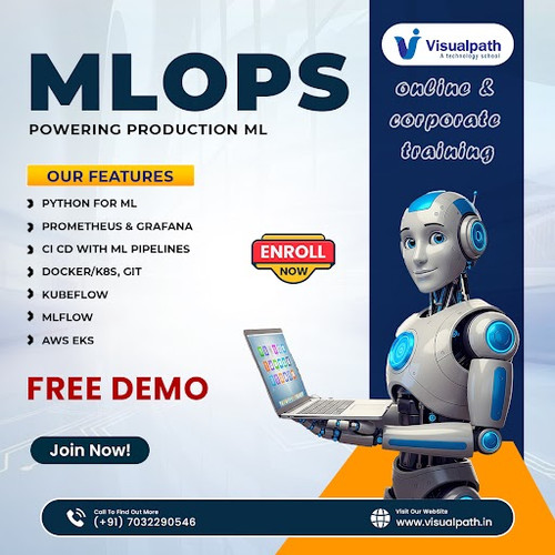 MLOps Online Training - MLOps Training in Bangalore.jpg