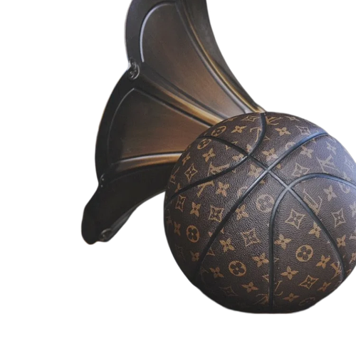 521.png