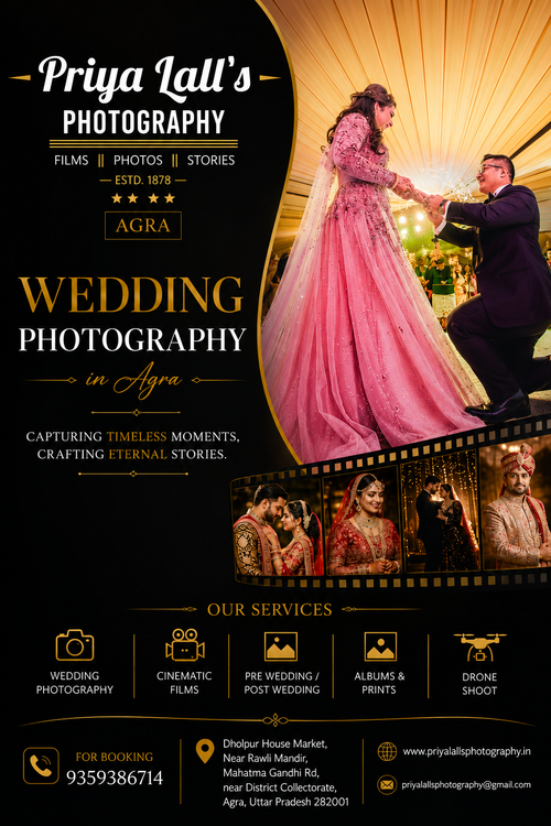 A wedding is filled with emotional moments that deserve to be preserved beautifully..png