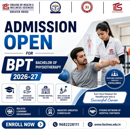 Physiotherapy career opportunities in India: A Complete Guide for Future Healthcare Professionals.png