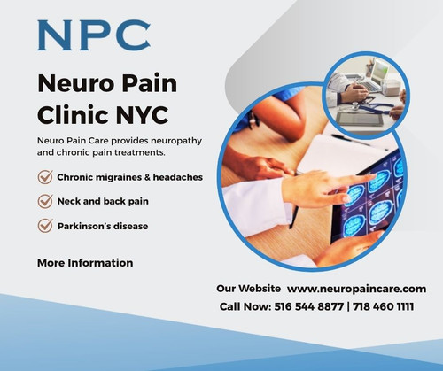 Neuro Pain Clinic NYC-Neuro Pain Care.jpg