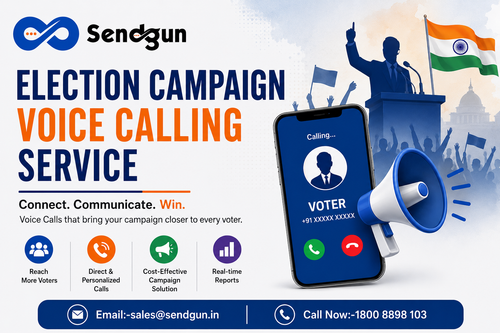 Advanced Election Campaign Voice Calling Service for Political Success.png