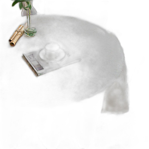 p2 image 1.jpg