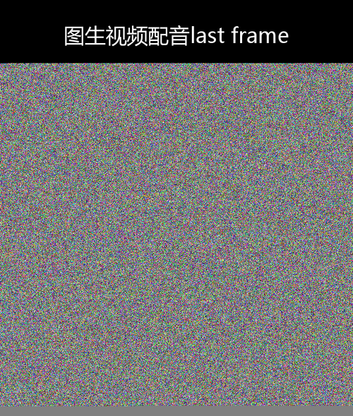 upload temp 22650.png