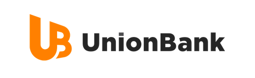 Unionbank 2018 logo.svg.png