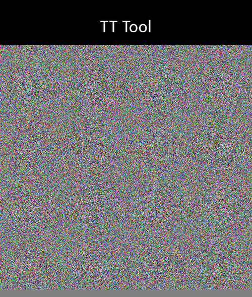 upload temp 240.png