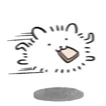 1779173193486.png