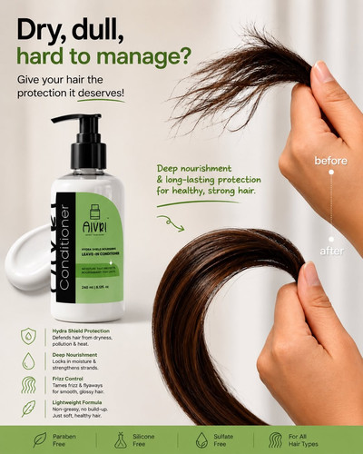 Hydra Shield Leave-In Conditioner – Deep Moisture.jpg