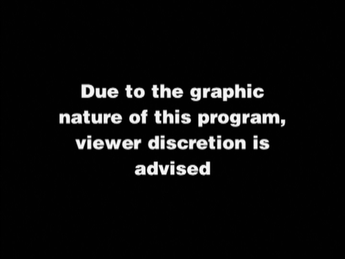 vlcsnap 2026 05 18 21h33m25s932.png