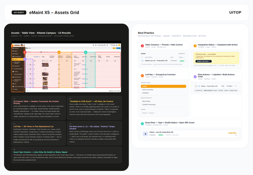 emaint ux audit.png