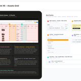 emaint ux audit