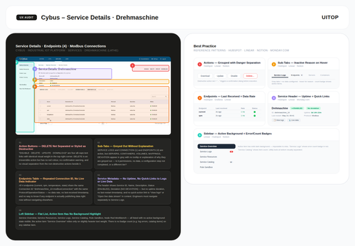 cybus service ux audit.png