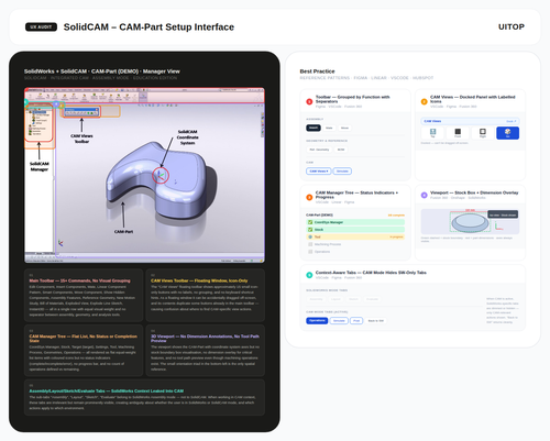 solidcam ux audit.png
