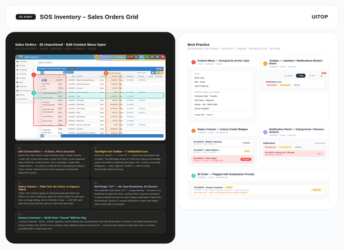 sos inventory ux audit.png