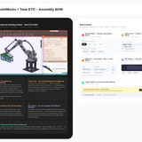 totaleto ux audit