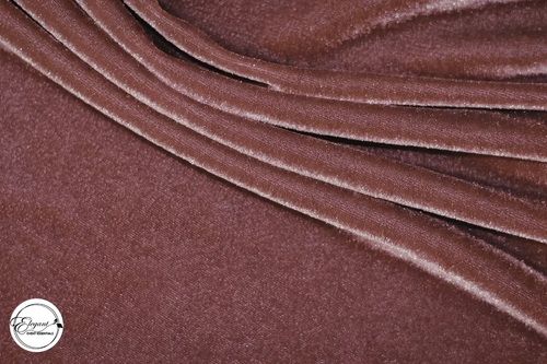 Crushed Velvet Material.png