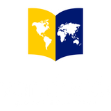 PNG Logo WW putih.png