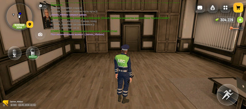 Screenshot 20260518 224151